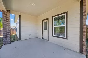 15059 Meadow Glen N, Conroe, TX 77306 - Photo 43