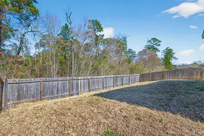 15059 Meadow Glen N, Conroe, TX 77306 - Photo 45