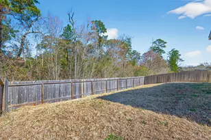 15059 Meadow Glen N, Conroe, TX 77306 - Photo 45