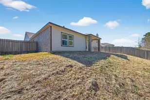 15059 Meadow Glen N, Conroe, TX 77306 - Photo 49