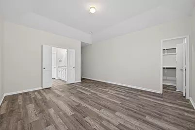 15059 Meadow Glen N, Conroe, TX 77306 - Photo 33