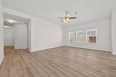 15059 Meadow Glen N, Conroe, TX 77306 - Photo 17