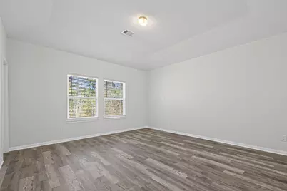 15059 Meadow Glen N, Conroe, TX 77306 - Photo 31