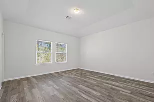 15059 Meadow Glen N, Conroe, TX 77306 - Photo 31