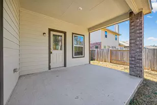 15059 Meadow Glen N, Conroe, TX 77306 - Photo 47