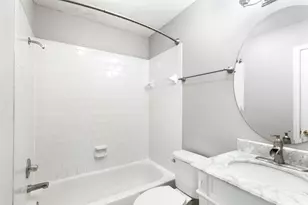 5519 Chisholm Trail, Dickinson, TX 77539 - Photo 19