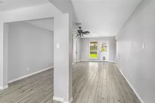 5519 Chisholm Trail, Dickinson, TX 77539 - Photo 11