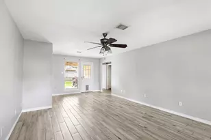 5519 Chisholm Trail, Dickinson, TX 77539 - Photo 13