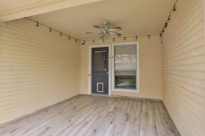 5519 Chisholm Trail, Dickinson, TX 77539 - Photo 5