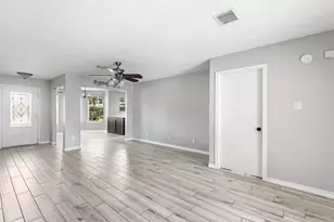 5519 Chisholm Trail, Dickinson, TX 77539 - Photo 15