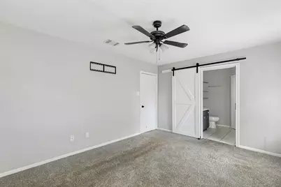 5519 Chisholm Trail, Dickinson, TX 77539 - Photo 25