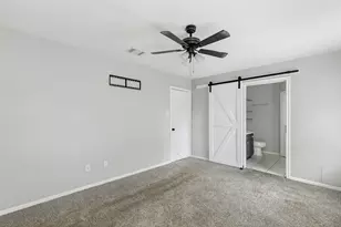 5519 Chisholm Trail, Dickinson, TX 77539 - Photo 25