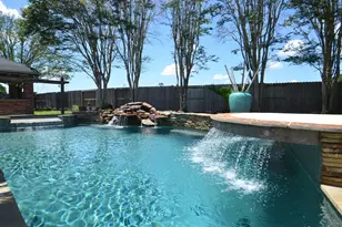 22302 Seal Valley Ln, Katy, TX 77450 - Photo 29