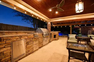 22302 Seal Valley Ln, Katy, TX 77450 - Photo 39