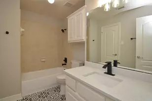 22302 Seal Valley Ln, Katy, TX 77450 - Photo 27