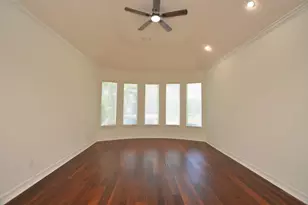 22302 Seal Valley Ln, Katy, TX 77450 - Photo 15