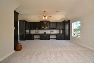 22302 Seal Valley Ln, Katy, TX 77450 - Photo 23
