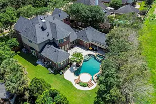 22302 Seal Valley Ln, Katy, TX 77450 - Photo 47