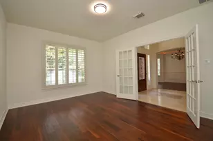 22302 Seal Valley Ln, Katy, TX 77450 - Photo 7