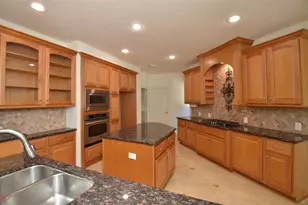 22302 Seal Valley Ln, Katy, TX 77450 - Photo 13