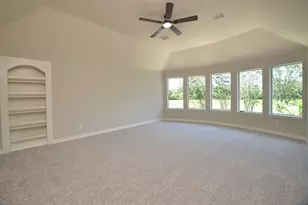22302 Seal Valley Ln, Katy, TX 77450 - Photo 21