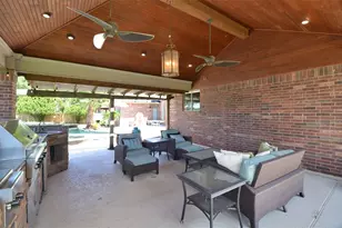 22302 Seal Valley Ln, Katy, TX 77450 - Photo 33