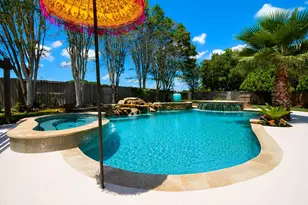 22302 Seal Valley Ln, Katy, TX 77450 - Photo 43