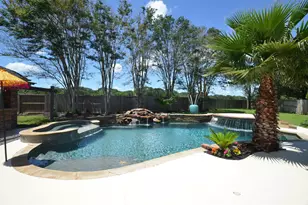 22302 Seal Valley Ln, Katy, TX 77450 - Photo 31