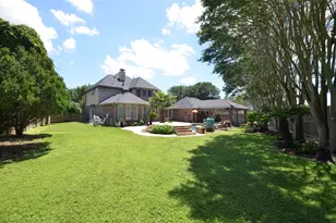 22302 Seal Valley Ln, Katy, TX 77450 - Photo 37