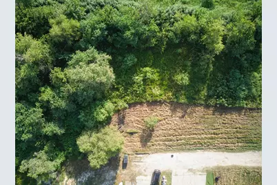 00 Mary Kay Lane, Houston, TX 77048 - Photo 1