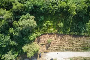 00 Mary Kay Ln, Houston, TX 77048 - Photo 1