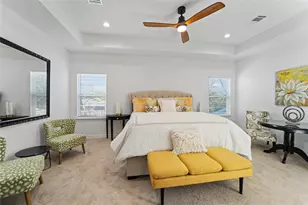 9023 Comal St, Houston, TX 77051 - Photo 23