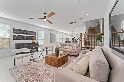 9023 Comal Street, Houston, TX 77051 - Photo 17