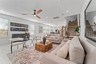 9023 Comal St, Houston, TX 77051 - Photo 17