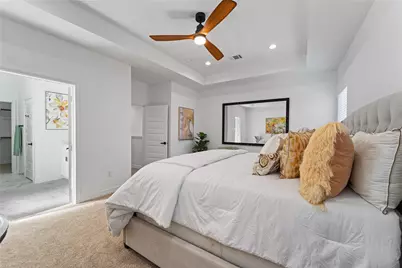 9023 Comal Street, Houston, TX 77051 - Photo 9