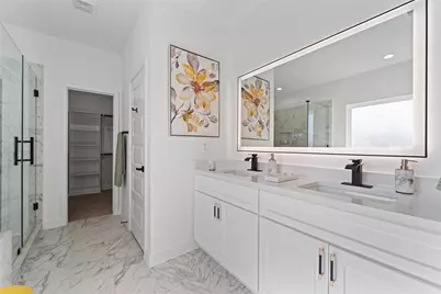 9023 Comal Street, Houston, TX 77051 - Photo 25