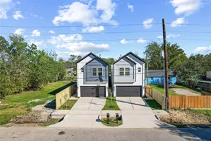 9023 Comal St, Houston, TX 77051 - Photo 3