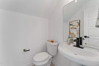 9023 Comal Street, Houston, TX 77051 - Photo 13