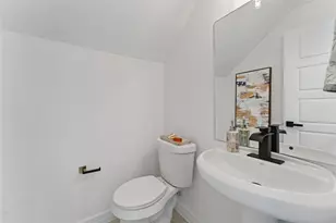 9023 Comal St, Houston, TX 77051 - Photo 13