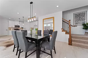 9023 Comal St, Houston, TX 77051 - Photo 15