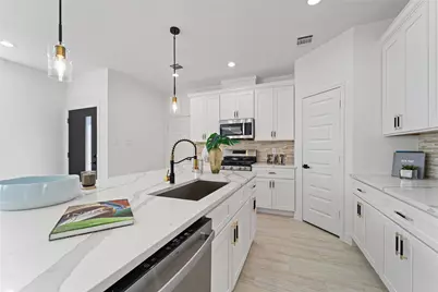 9023 Comal Street, Houston, TX 77051 - Photo 11