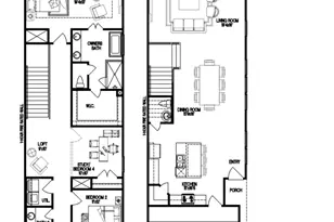 9023 Comal St, Houston, TX 77051 - Photo 35