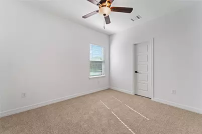 9023 Comal Street, Houston, TX 77051 - Photo 21