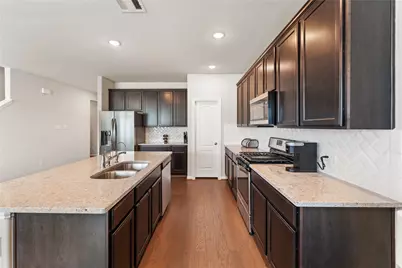 31403 Horseshoe Meadow Bend Lane, Fulshear, TX 77441 - Photo 7