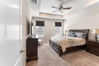 31403 Horseshoe Meadow Bend Lane, Fulshear, TX 77441 - Photo 17