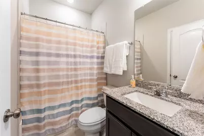 31403 Horseshoe Meadow Bend Lane, Fulshear, TX 77441 - Photo 25