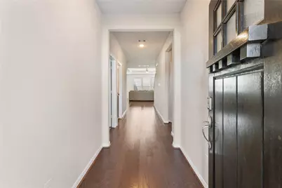 31403 Horseshoe Meadow Bend Lane, Fulshear, TX 77441 - Photo 1