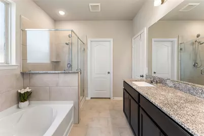 31403 Horseshoe Meadow Bend Lane, Fulshear, TX 77441 - Photo 21