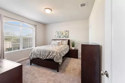 31403 Horseshoe Meadow Bend Lane, Fulshear, TX 77441 - Photo 23