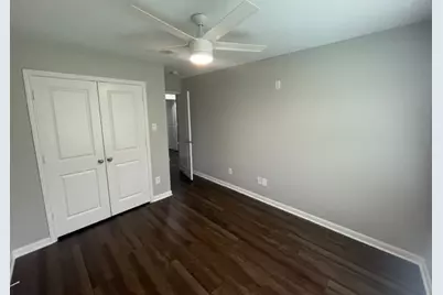 508 Willis, Alvin, TX 77511 - Photo 15